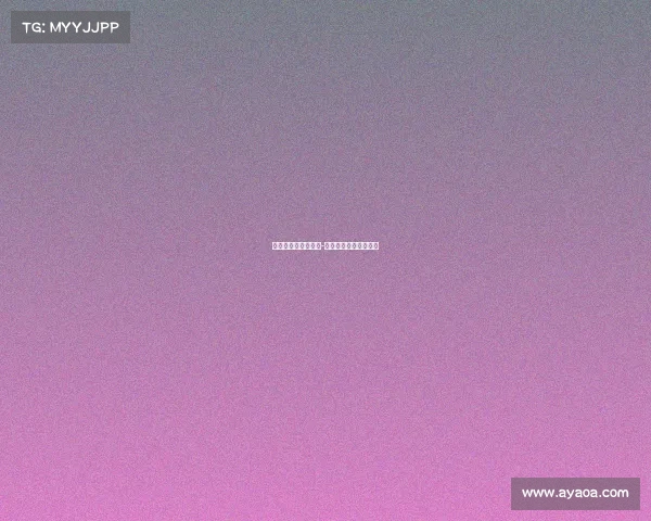 俄罗斯埃及赛事预测-俄罗斯和埃及足球预测